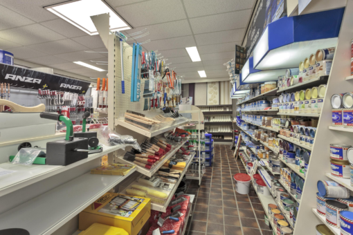 Tolwei 24 De Westereen - Afbeelding 9.jpg