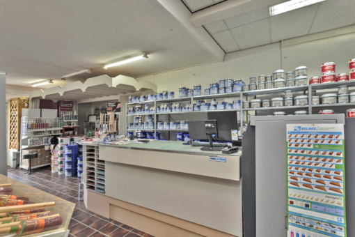 Tolwei 24 De Westereen - Afbeelding 14.jpg