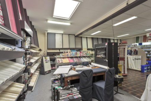 Tolwei 24 De Westereen - Afbeelding 15.jpg