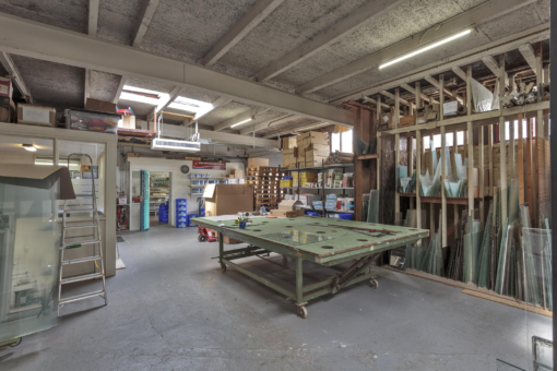 Tolwei 24 De Westereen - Afbeelding 18.jpg