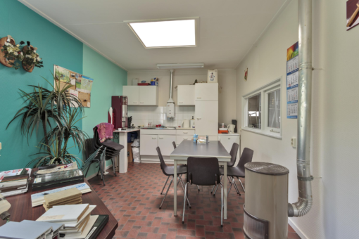 Tolwei 24 De Westereen - Afbeelding 22.jpg