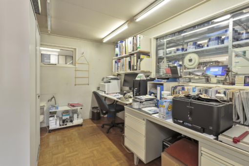 Tolwei 24 De Westereen - Afbeelding 23.jpg