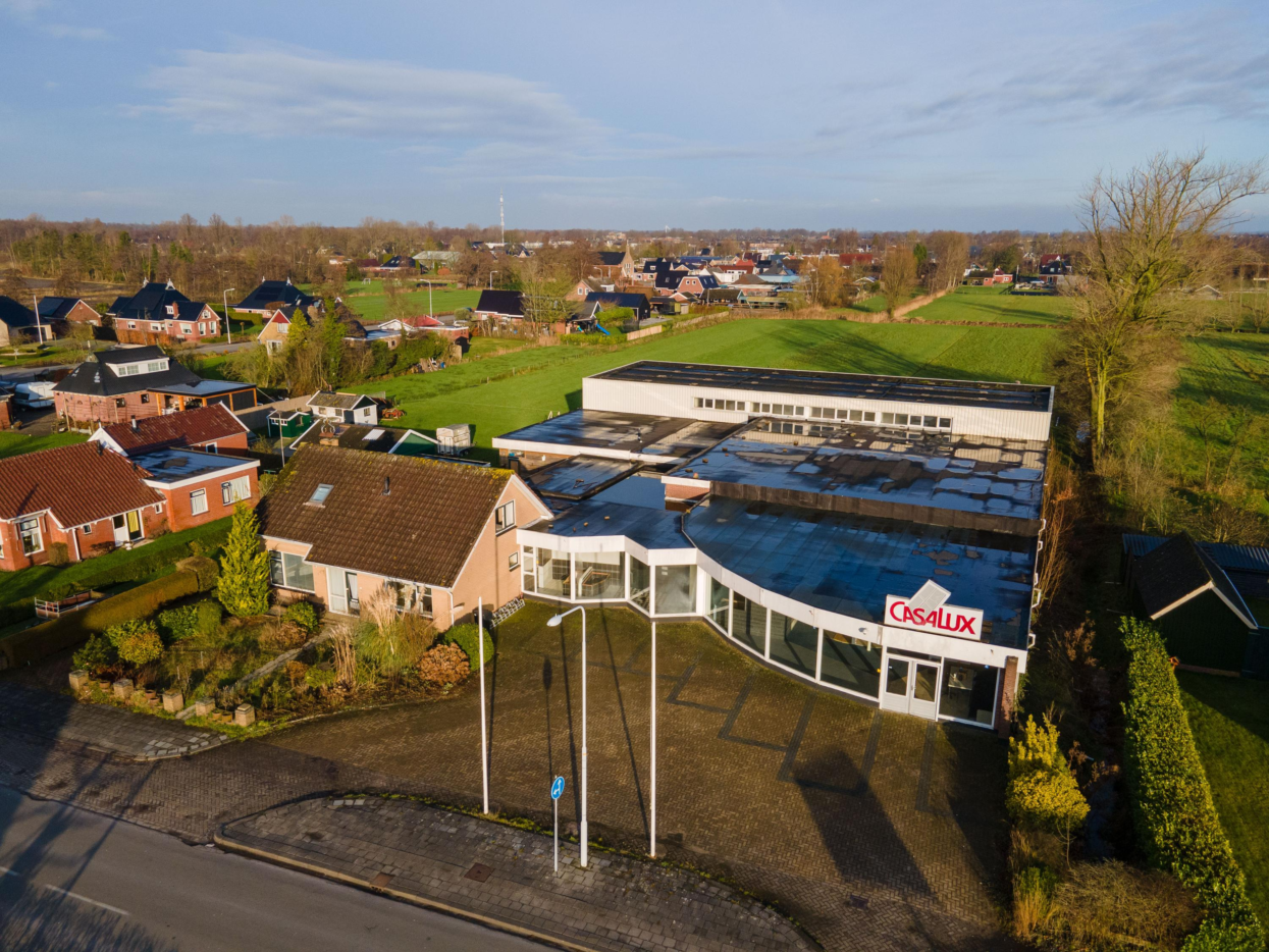 Tolwei 5 (5-7) De Westereen - Hoofdafbeelding.jpg