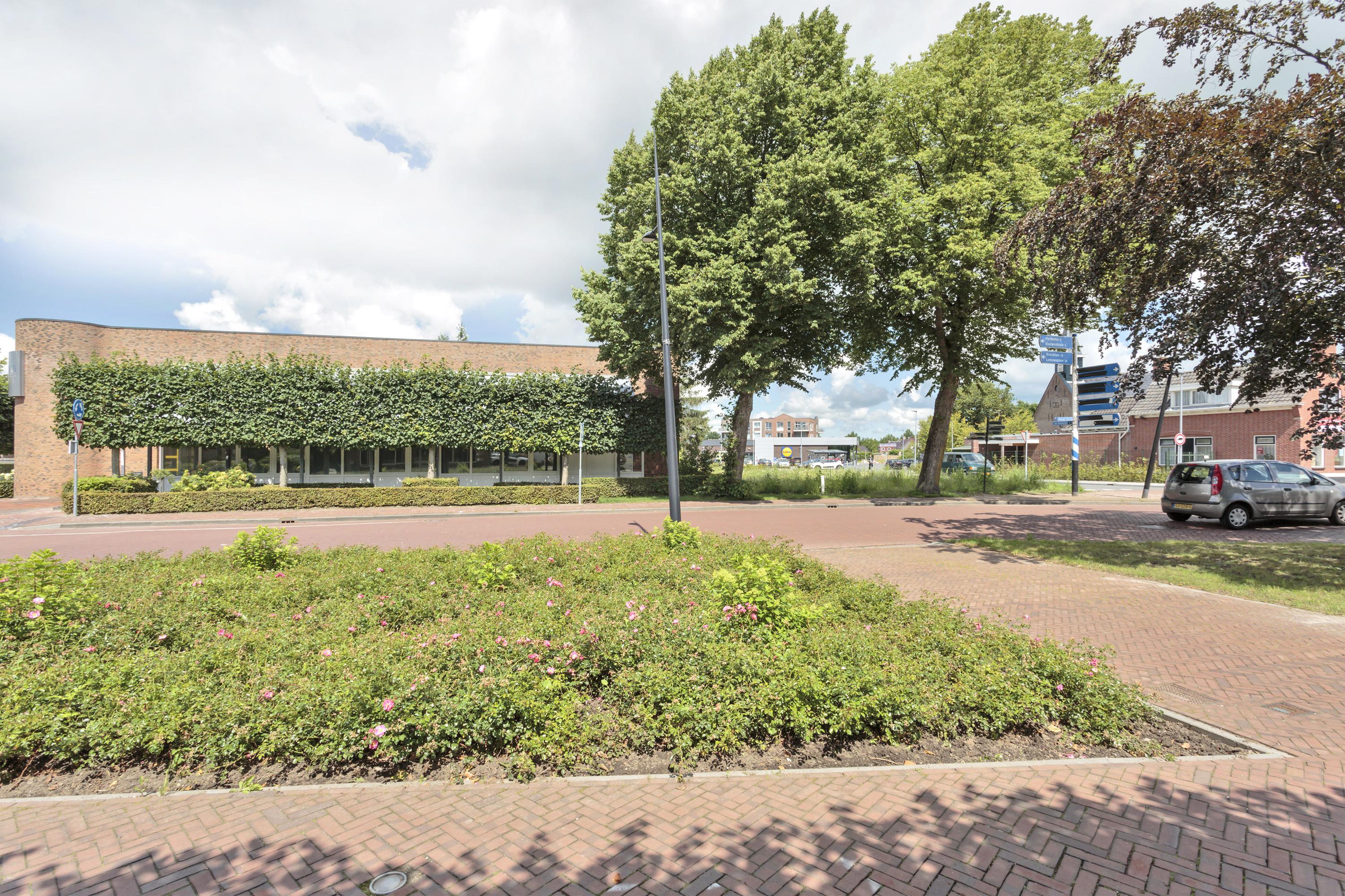 Torenplein/Gedempte Vaart 0 Surhuisterveen - Afbeelding 11.jpg