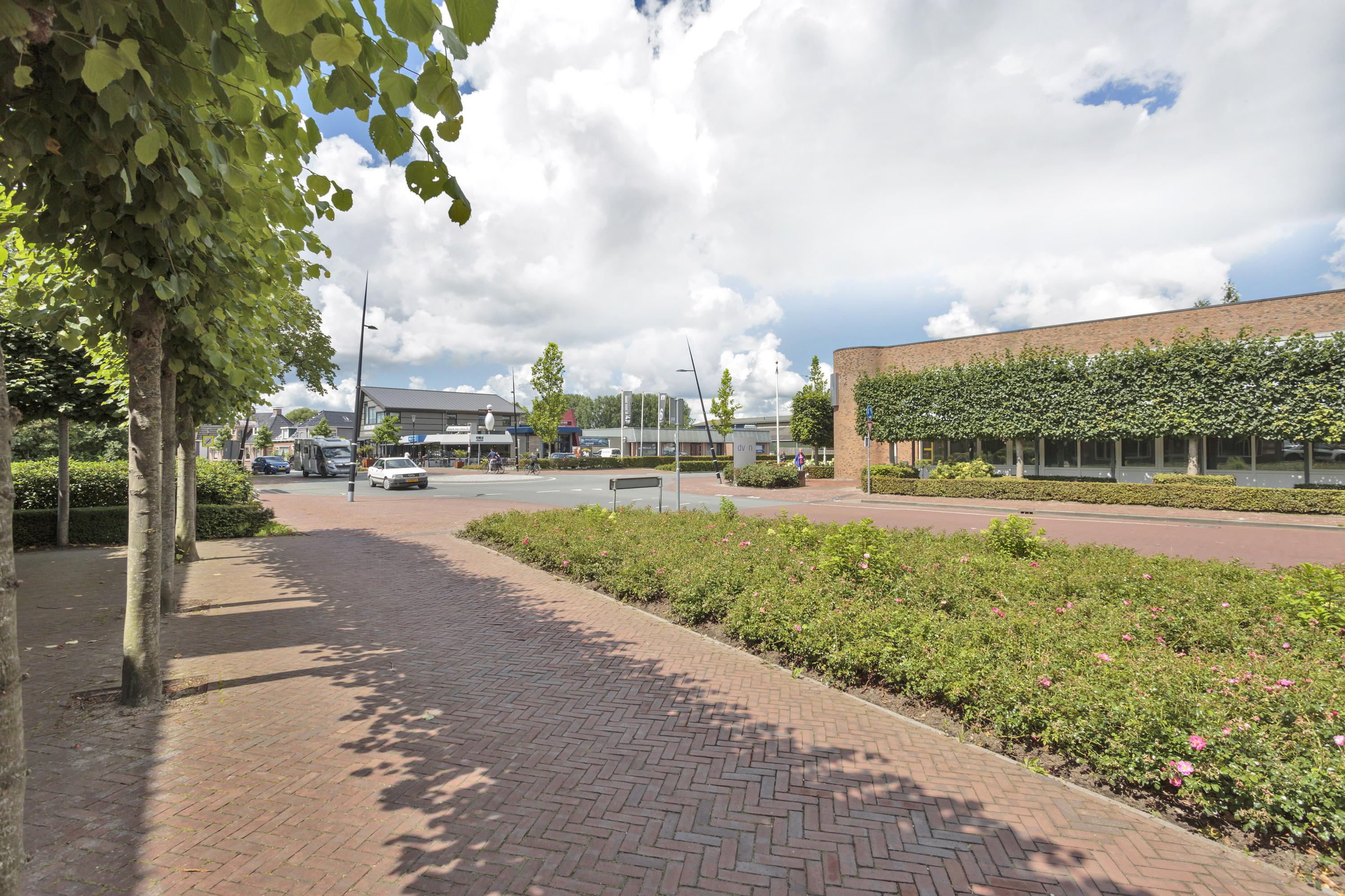 Torenplein/Gedempte Vaart 0 Surhuisterveen - Afbeelding 12.jpg