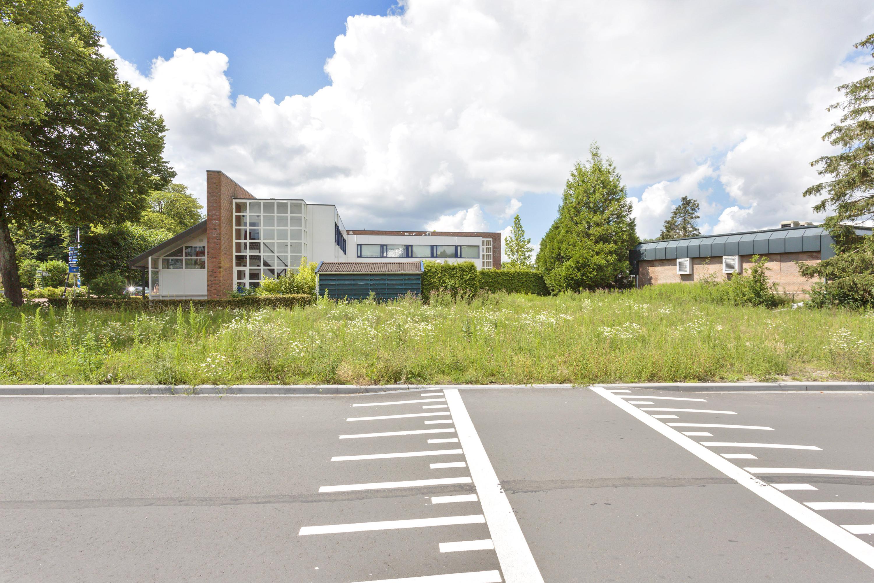 Torenplein/Gedempte Vaart 0 Surhuisterveen - Afbeelding 2.jpg