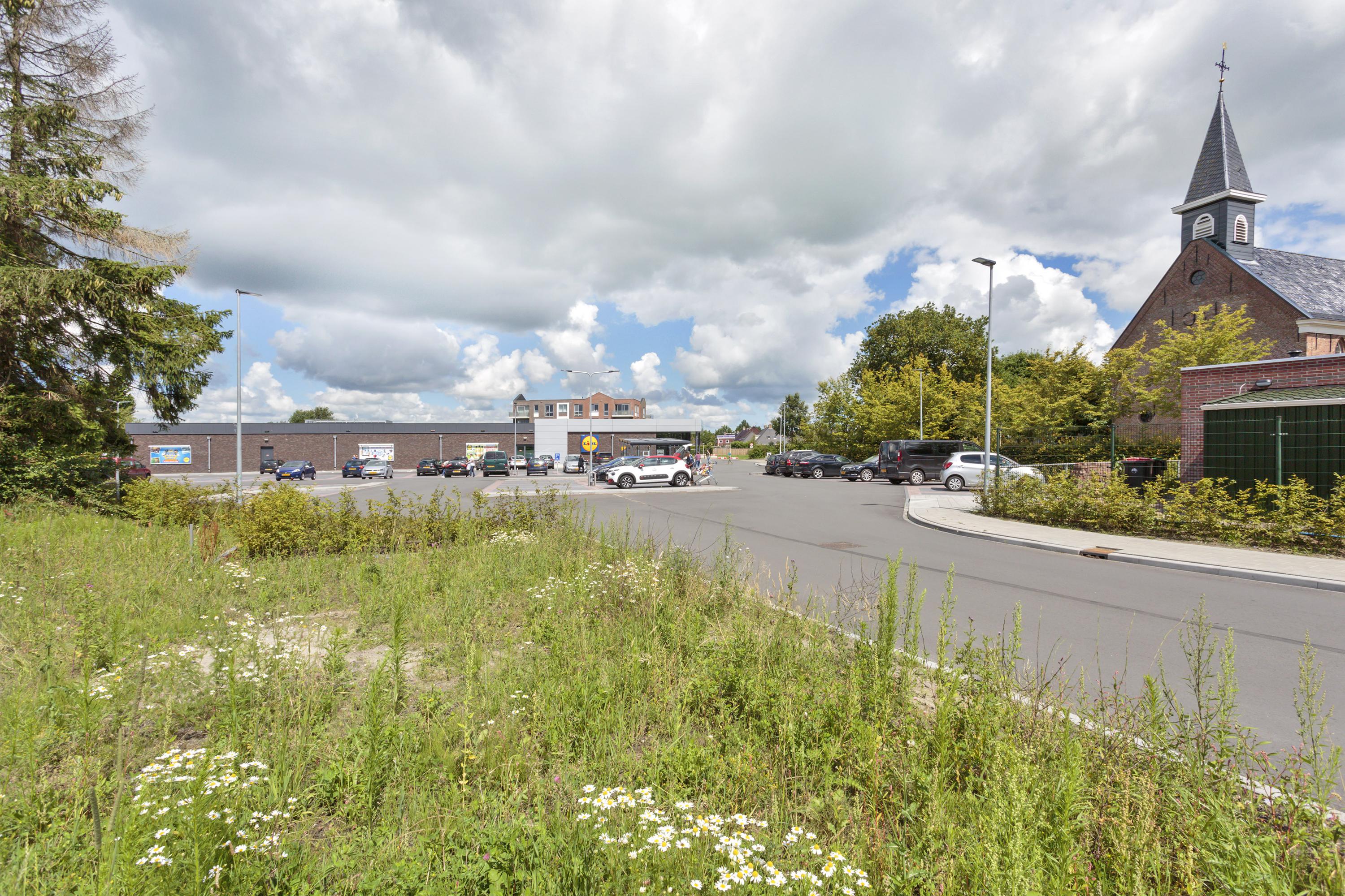 Torenplein/Gedempte Vaart 0 Surhuisterveen - Afbeelding 7.jpg