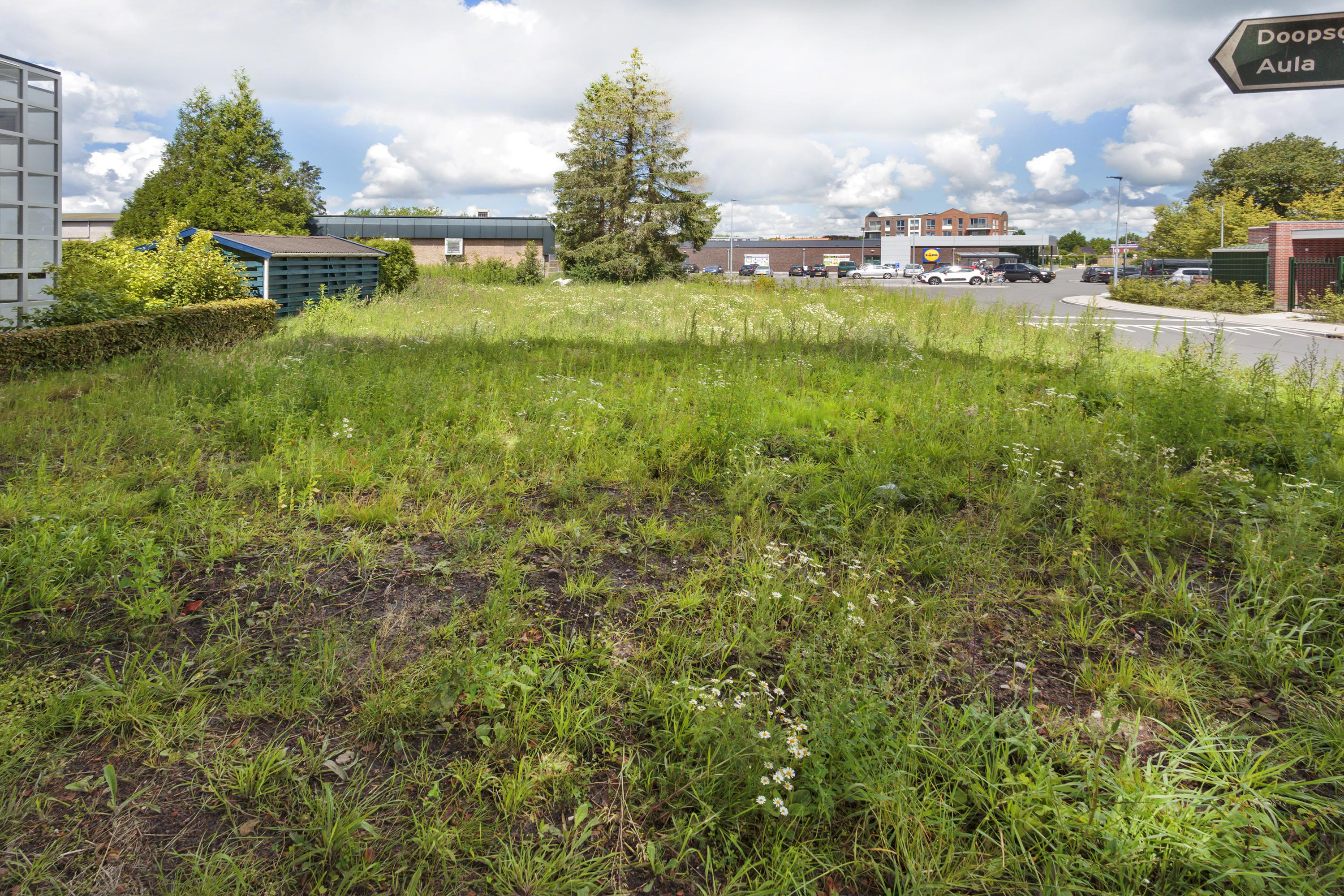 Torenplein/Gedempte Vaart 0 Surhuisterveen - Afbeelding 9.jpg