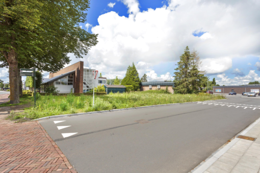 Torenplein/Gedempte Vaart 0 Surhuisterveen - Afbeelding 8.jpg