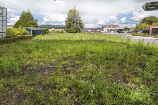 Torenplein/Gedempte Vaart 0 Surhuisterveen - Afbeelding 9.jpg