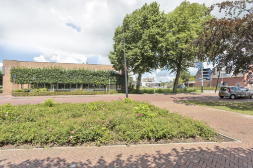 Torenplein/Gedempte Vaart 0 Surhuisterveen - Afbeelding 11.jpg