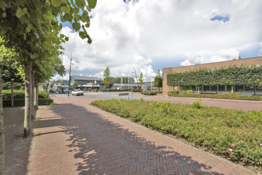 Torenplein/Gedempte Vaart 0 Surhuisterveen - Afbeelding 12.jpg