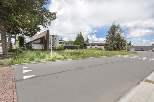 Torenplein/Gedempte Vaart 0 Surhuisterveen - Afbeelding 15.jpg