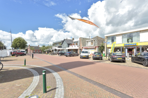 Torenplein/Gedempte Vaart 0 Surhuisterveen - Afbeelding 18.jpg