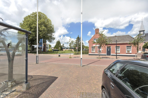 Torenplein/Gedempte Vaart 0 Surhuisterveen - Afbeelding 20.jpg