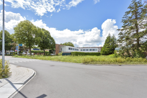 Torenplein/Gedempte Vaart 0 Surhuisterveen - Afbeelding 6.jpg