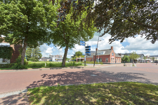 Torenplein/Gedempte Vaart 0 Surhuisterveen - Afbeelding 10.jpg