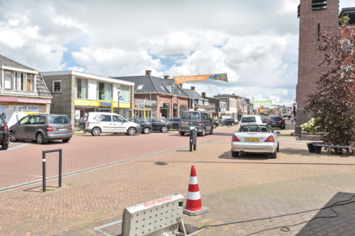 Torenplein/Gedempte Vaart 0 Surhuisterveen - Afbeelding 17.jpg