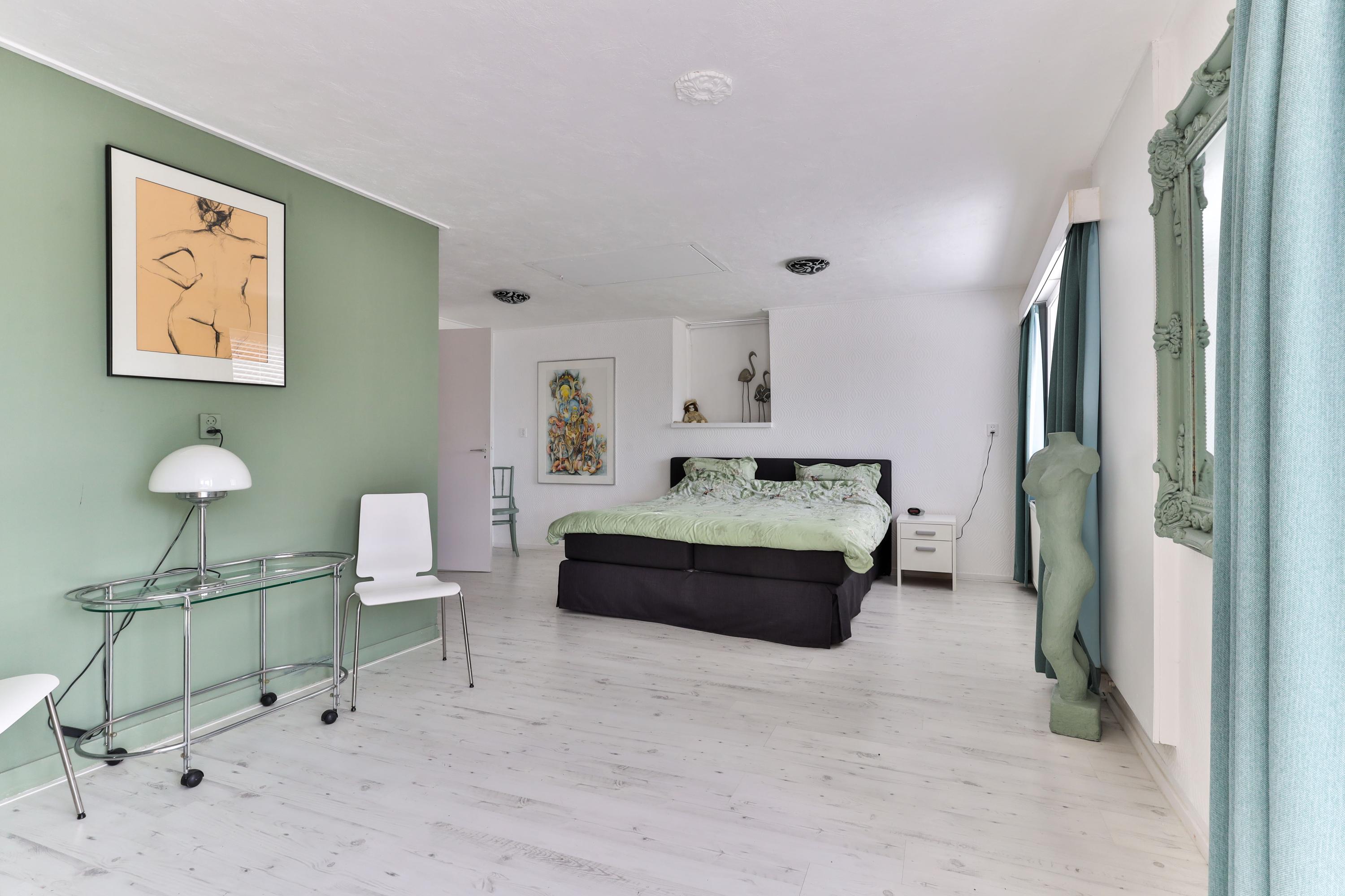 Voorstraat 106 Kollum - Afbeelding 25.jpg