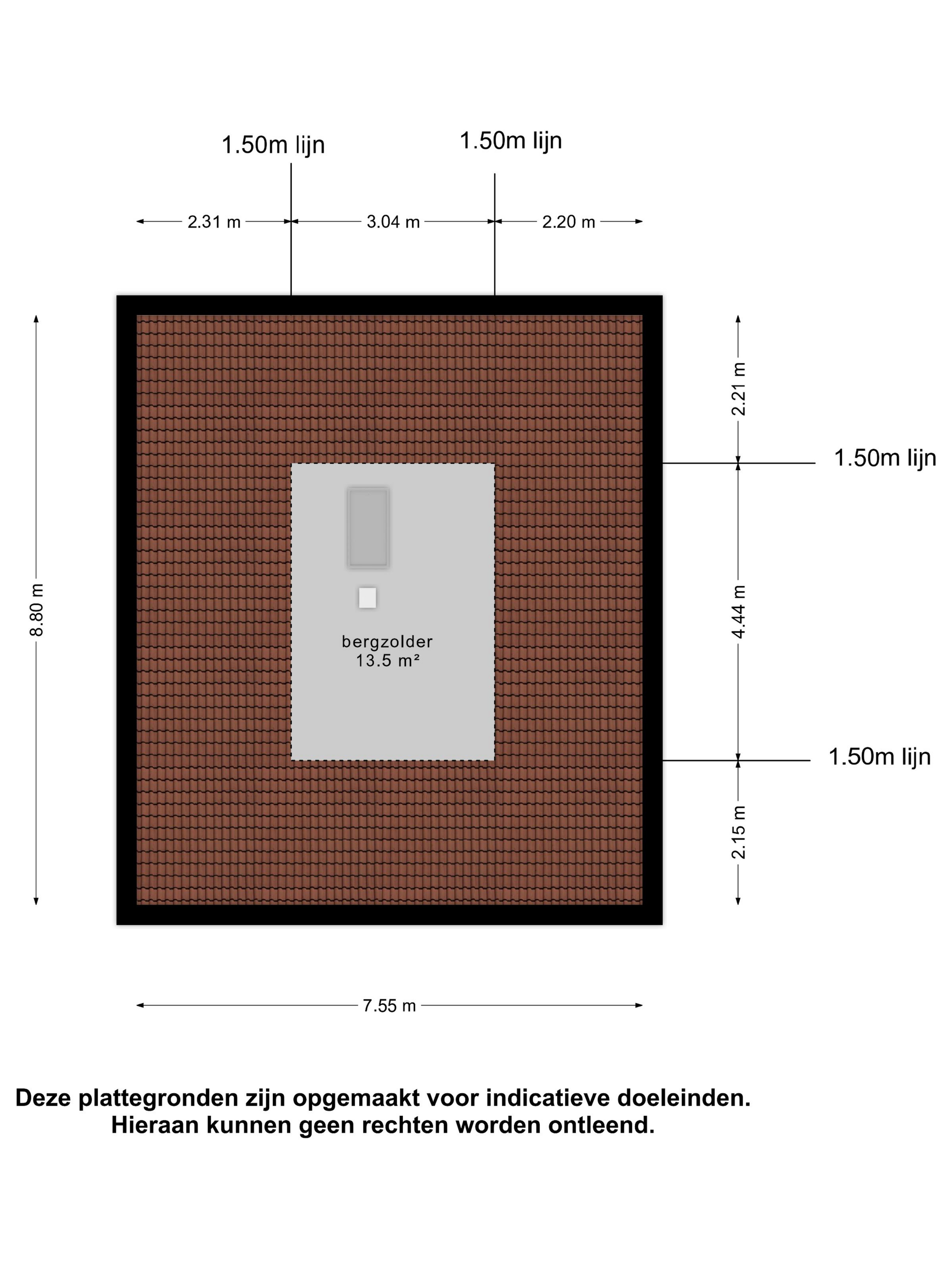 Voorstraat 106 Kollum - Afbeelding 30.jpg
