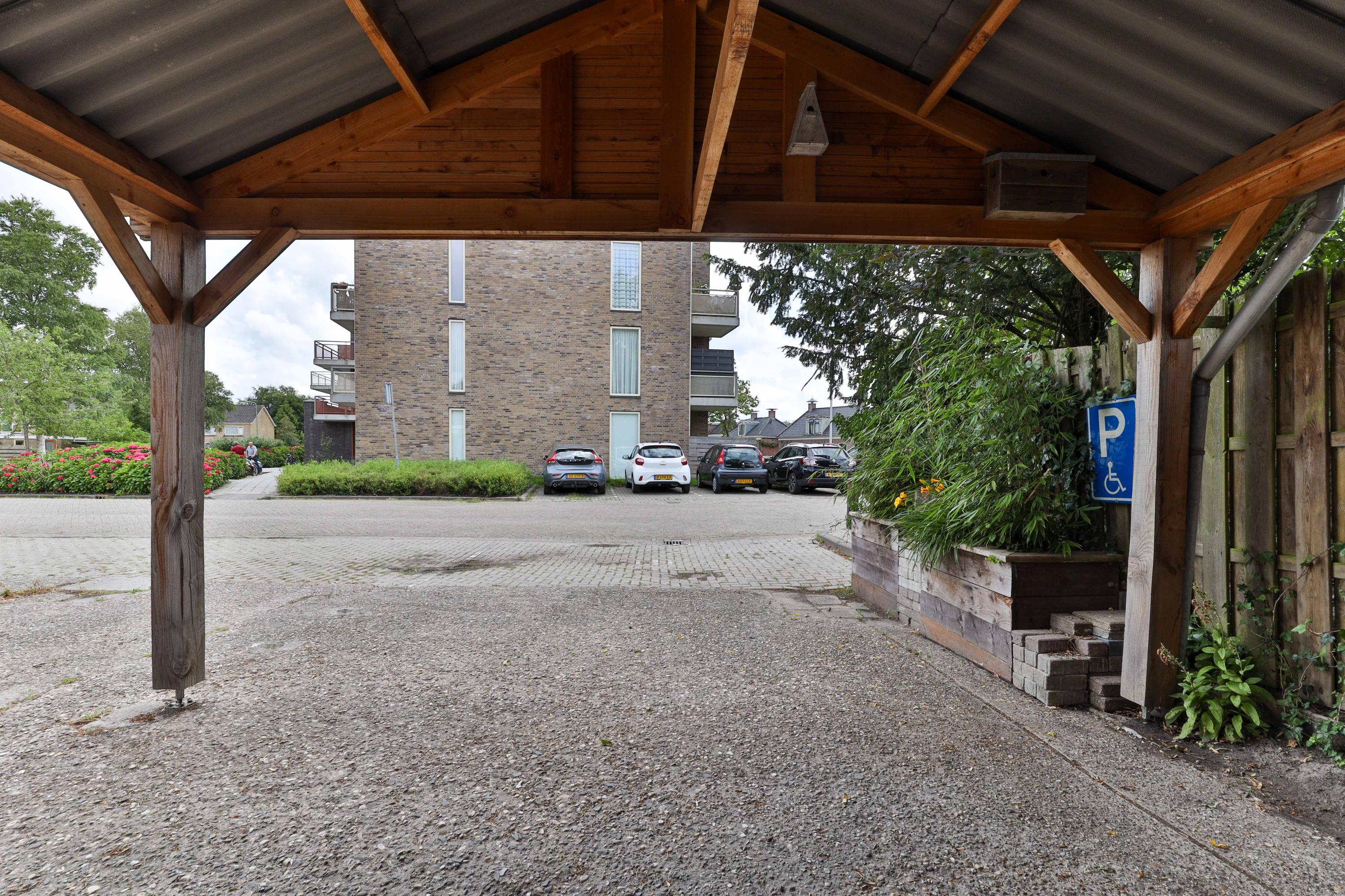 Voorstraat 106 Kollum - Afbeelding 34.jpg