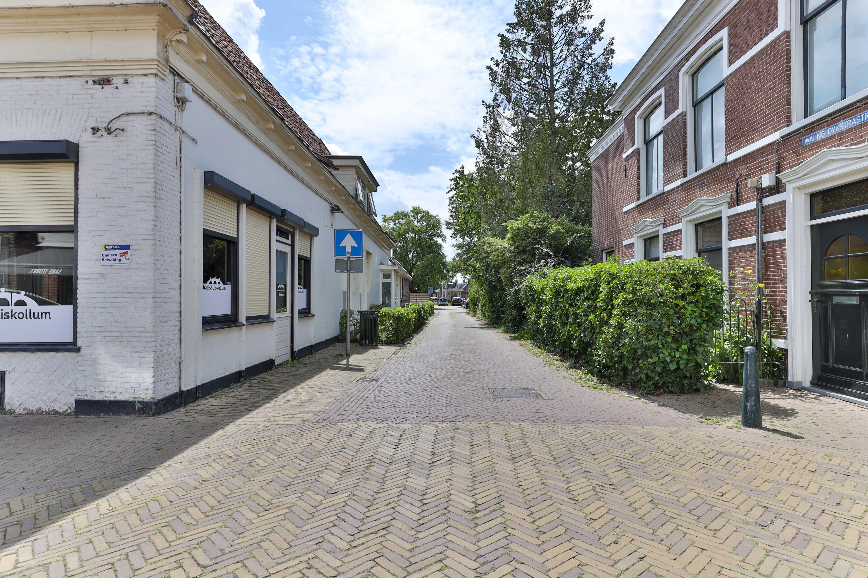 Voorstraat 106 Kollum - Afbeelding 53.jpg