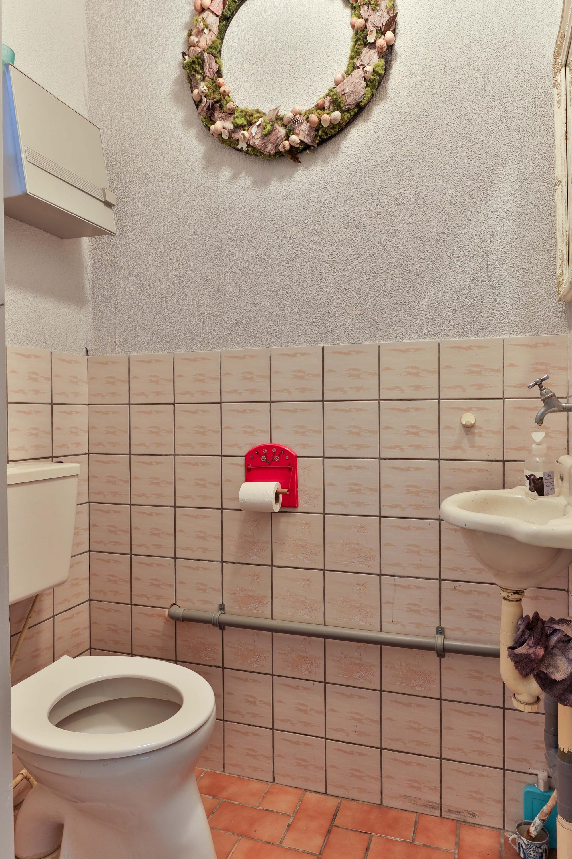 Voorstraat 106 Kollum - Afbeelding 68.jpg