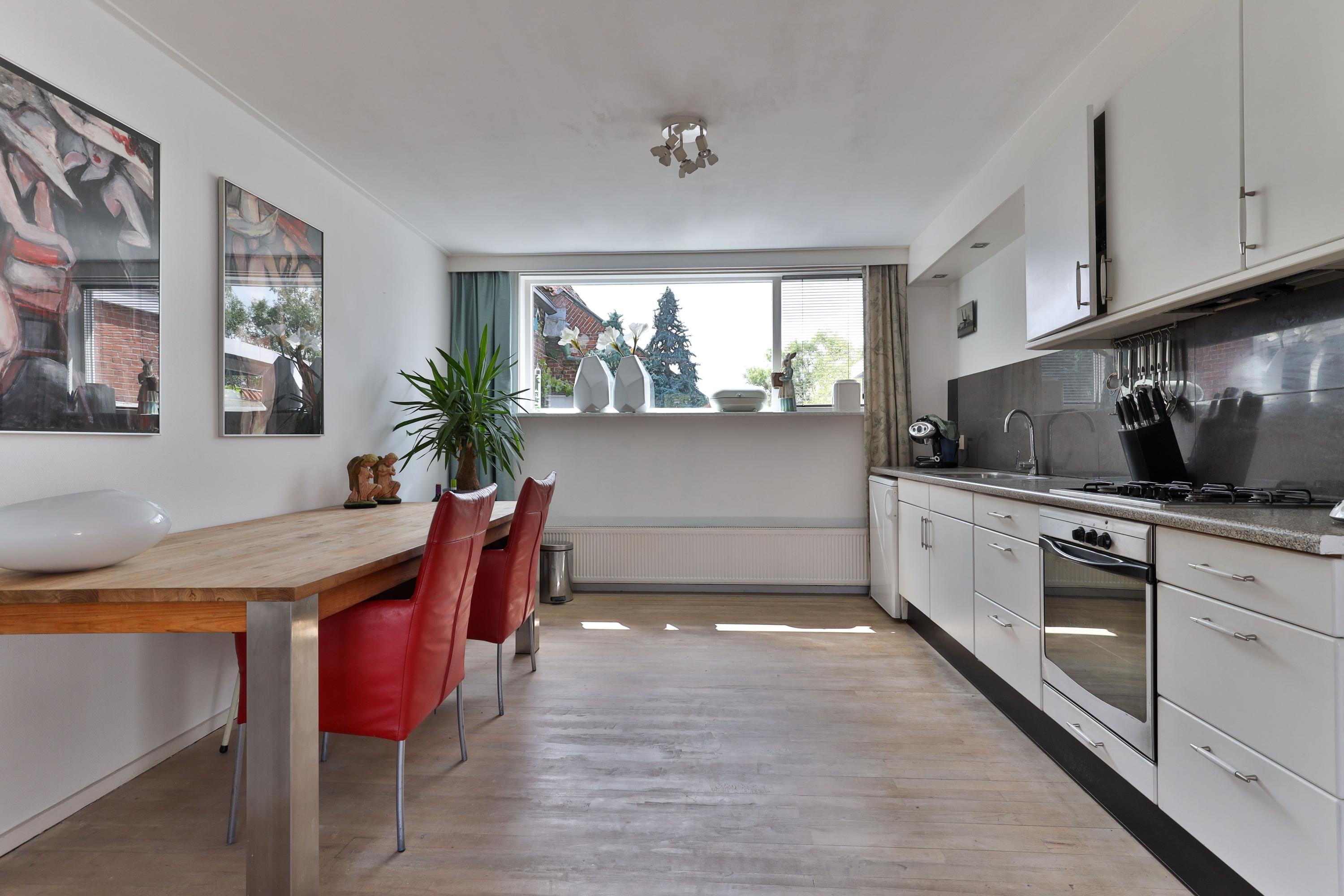 Voorstraat 106 Kollum - Afbeelding 9.jpg