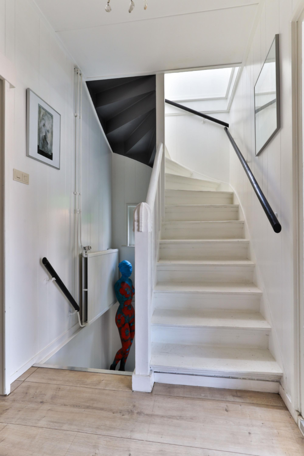 Voorstraat 106 Kollum - Afbeelding 3.jpg