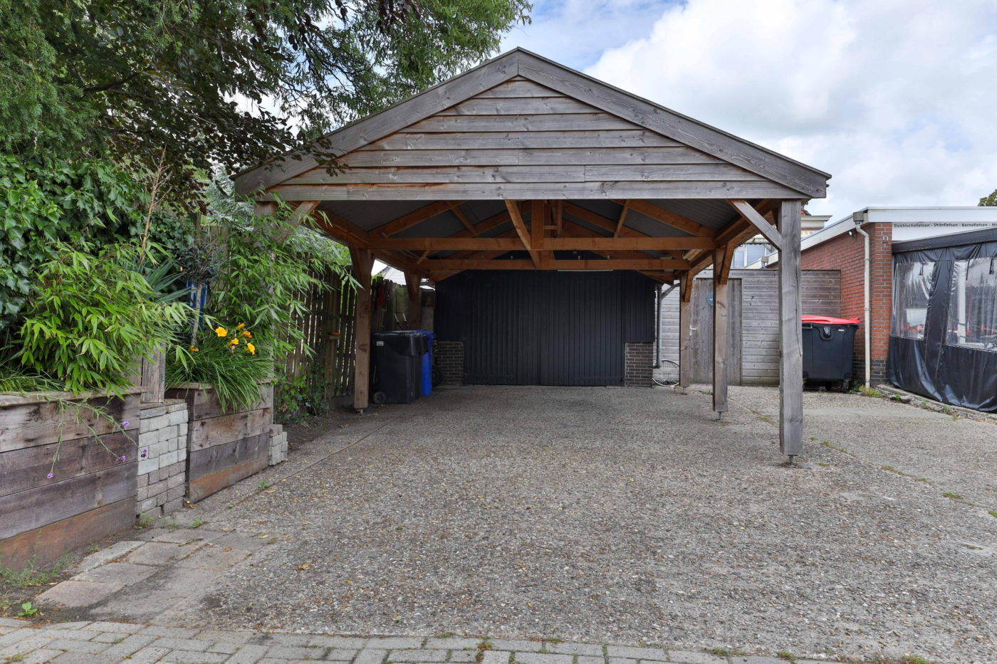 Voorstraat 106 Kollum - Afbeelding 2.jpg