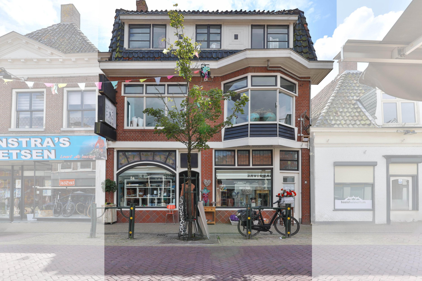 Voorstraat 106 Kollum - Afbeelding 3.jpg