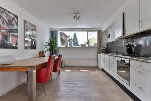 Voorstraat 106 Kollum - Afbeelding 9.jpg