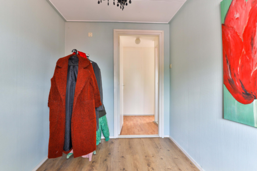 Voorstraat 106 Kollum - Afbeelding 10.jpg