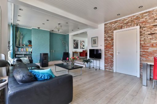 Voorstraat 106 Kollum - Afbeelding 11.jpg