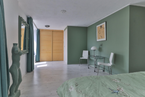 Voorstraat 106 Kollum - Afbeelding 13.jpg