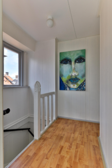 Voorstraat 106 Kollum - Afbeelding 14.jpg