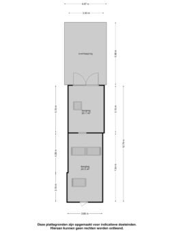 Voorstraat 106 Kollum - Afbeelding 15.jpg