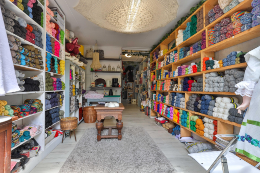 Voorstraat 106 Kollum - Afbeelding 16.jpg