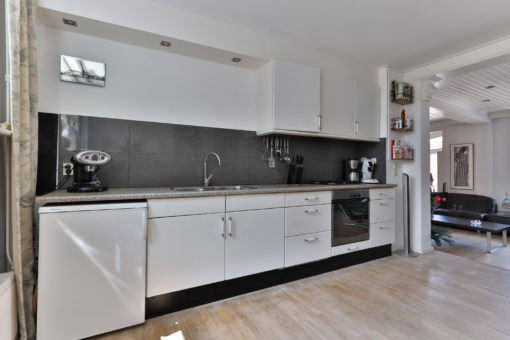 Voorstraat 106 Kollum - Afbeelding 19.jpg