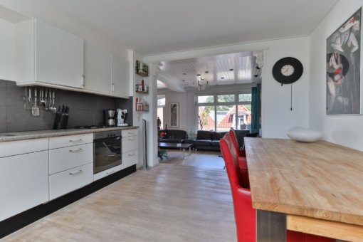 Voorstraat 106 Kollum - Afbeelding 26.jpg