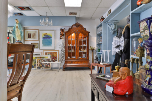 Voorstraat 106 Kollum - Afbeelding 28.jpg