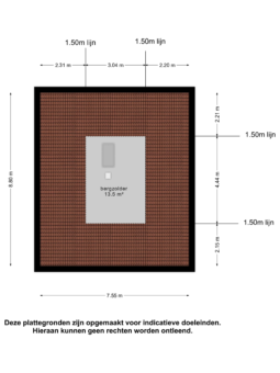 Voorstraat 106 Kollum - Afbeelding 30.jpg