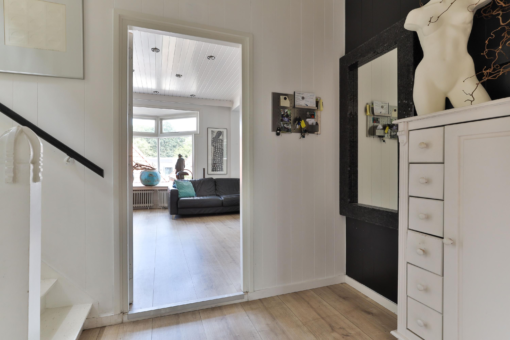 Voorstraat 106 Kollum - Afbeelding 31.jpg