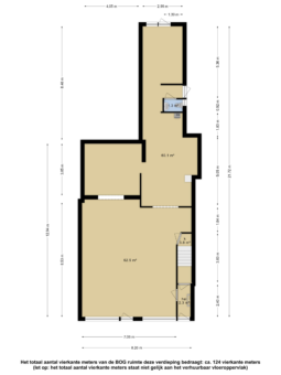 Voorstraat 106 Kollum - Afbeelding 33.jpg