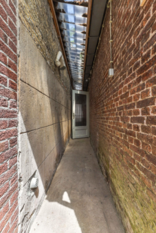 Voorstraat 106 Kollum - Afbeelding 39.jpg