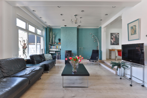 Voorstraat 106 Kollum - Afbeelding 45.jpg