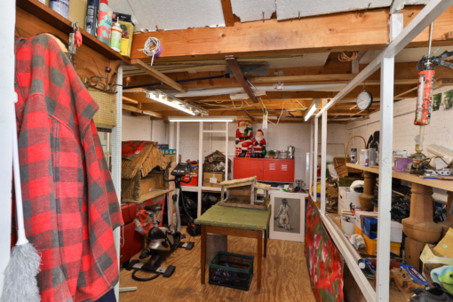 Voorstraat 106 Kollum - Afbeelding 46.jpg