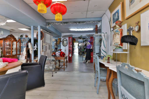 Voorstraat 106 Kollum - Afbeelding 47.jpg