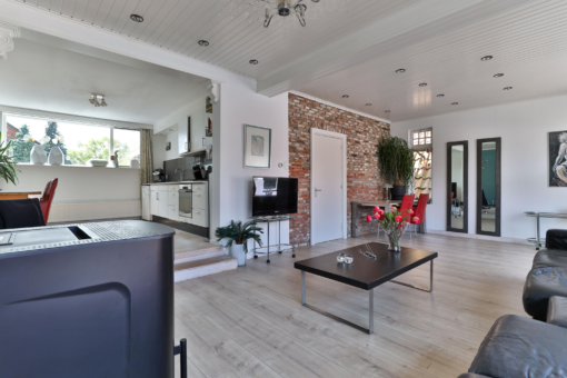 Voorstraat 106 Kollum - Afbeelding 49.jpg