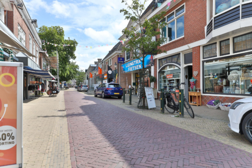 Voorstraat 106 Kollum - Afbeelding 52.jpg